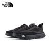 Offtrail Outdoor Hiking Shoes 8D96