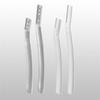 2pcs Trimming Knife Eyebrow Razor Eyebrow Trimmer Safe Anti-scratch Eyebrow Shaving Tool Facial Razor Beginner Beauty Tool Set