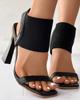 Scarpe da donna – Sandali