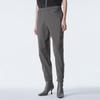 JNBY Fall 2023 Tapered Casual Trousers (Model 5N9E14110)