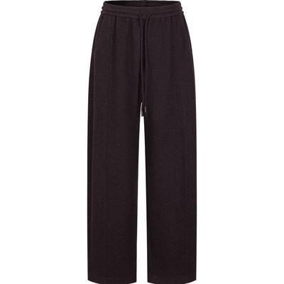 Alt giyim (Kadın) – Pantalon ve Kapriler
