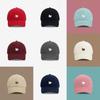 Embroidered Dog Baseball Cap With Short Brim For Casual Spring Wear