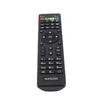 Replacement TV Box Remote Control For Mag255 Controller For Mag 250 254 255 260 261 270 IPTV TV Box For Set Top Box