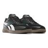 Reebok Hammer Street 'Black White Gum' Sneakers 100202328