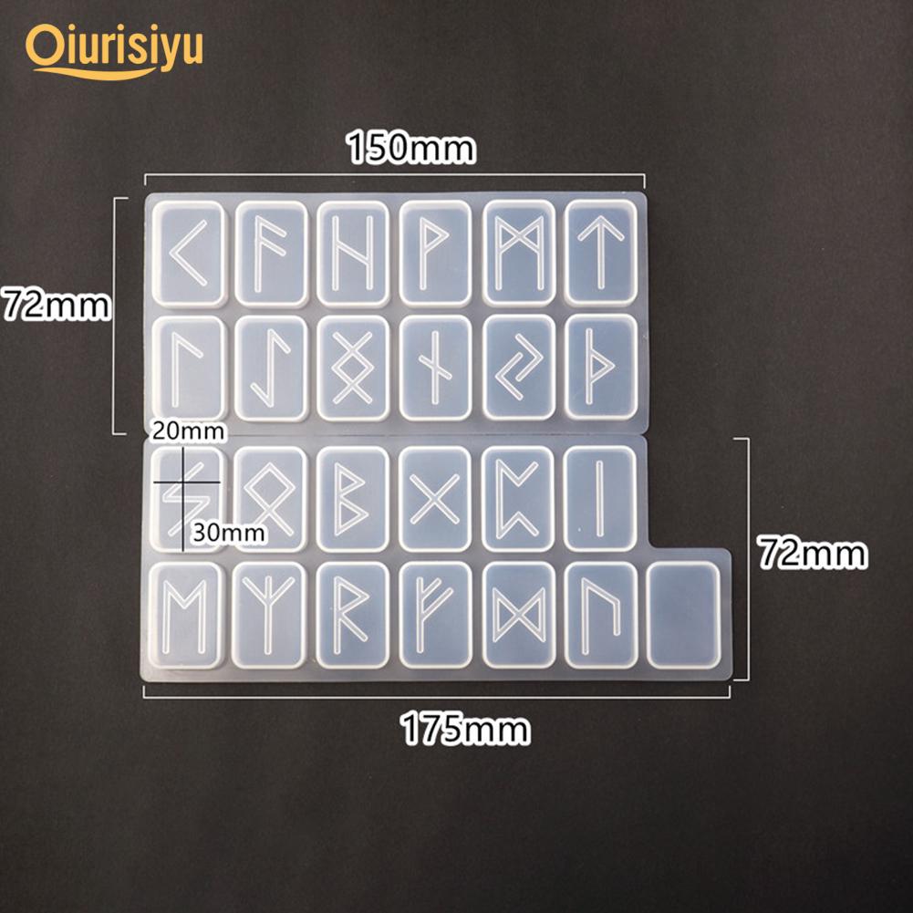 Symbol Rune Silicone Epoxy Resin Mold Biscuit Cutter Fondant Cake Decor Mould Symbol Rune Silicone Epoxy Resin Mold Biscuit Cutter Fondant Cake Decor Mould