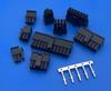 3.0mm Pitch Small 5557/5559 Wire-to-Wire Connector Terminal Housing
