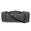 GATOR Lightweight Case for Alto Saxophone Square Adagio Series EPS Made Semi-hard GL-ALTOSAX-R23 []