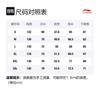 Li Ning Fitness Series Jacket Men's Green AFDT545-5