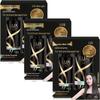 Nourishing Black Shine Shampoo & Conditioner Value Pack