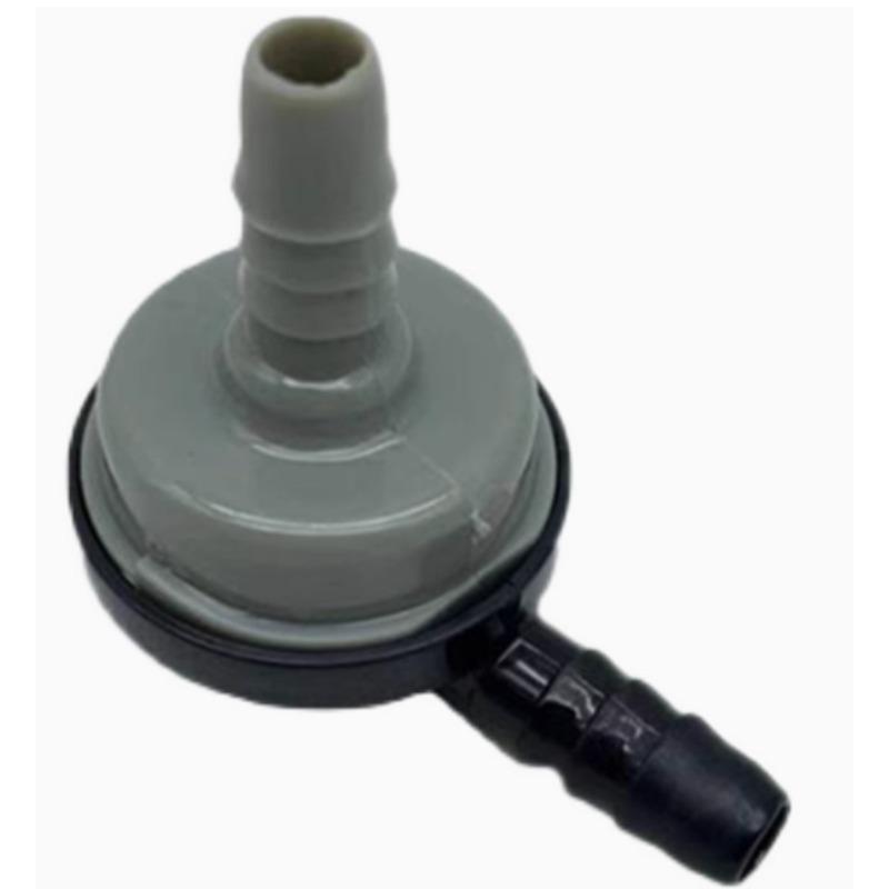 55568437 Intake Branch Manifold Check Exhaust Vacuum Valves Regulator Valve for Chevrolet Cruze Aveo for Buick Excelle XT GT