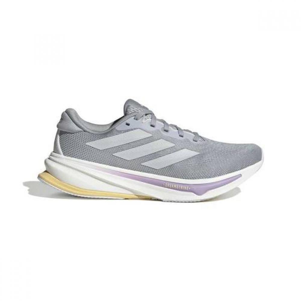 Adidas Women S Running ShoeS Supernova riSe 2