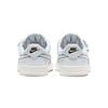 Nike Squash Type Summit White Black TD CJ4121-100