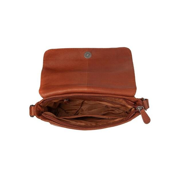 Bag The Chesterfield Brand 316888