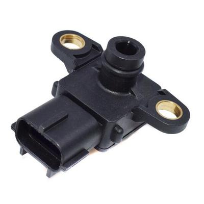 Saugrohr Absolutdruck MAP Sensor Für Saab 9-3 9-3X 12787705 AS315 12592016