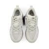 HM6804-003 Nike  Vomero 18 Light Bone Phantom College Grey Mink Brown (Women's)