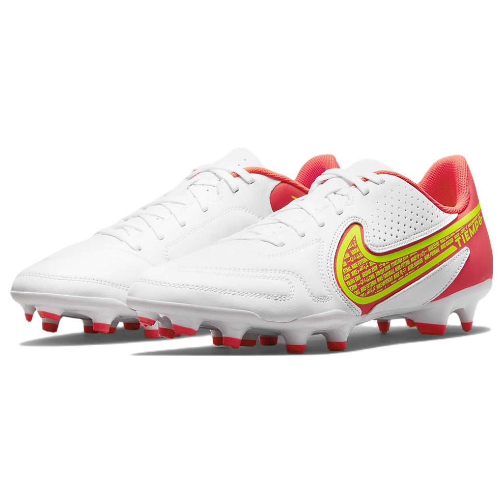 New Nike Tiempo Legend 9 Club Mg 'Motivation Pack' DA1176-176