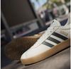 adidas Кросовки VL Court 3.0