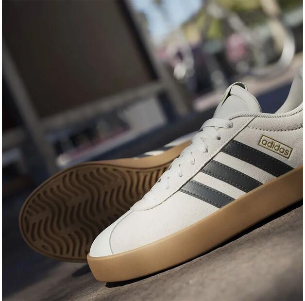 adidas Кросовки VL Court 3.0