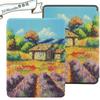 For Kindle 11th Generation Case 6.8 Inch TPU Soft Cover for Amazon Kindle K5 2021 Edition Protective Sleeve