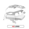 For BMW R1200GS ADV R1200R R1200RS R1200RT R1200 GS R RS RT 2013-2020 Motorcycle Engine Cylinder Protector Head Guards Cover