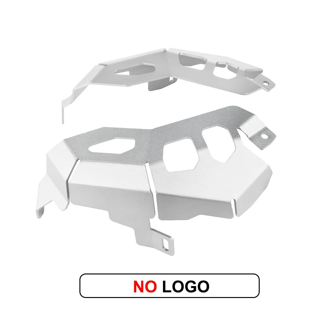 For BMW R1200GS ADV R1200R R1200RS R1200RT R1200 GS R RS RT 2013-2020 Motorcycle Engine Cylinder Protector Head Guards Cover