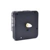 1set Quartz Clock Movement Mechanism Hands Wall Repair Tool Pointer DIY Watches Repair Parts Set