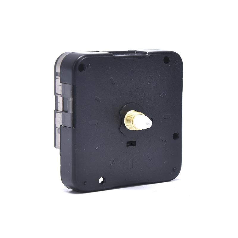 1set Quartz Clock Movement Mechanism Hands Wall Repair Tool Pointer DIY Watches Repair Parts Set