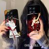 Telefon kapları – Smartphone Bumper Kılıflar