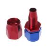 AN10 10 AN Hose Clip Clamp Water Tubing Fastener for Line Hose Pipe