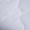 Mercury Home Textiles DH Qinglang Seven-Hole Fiber Quilt