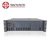 Kangyou Kaixin KYKX9000U3E Digital PBX Switch