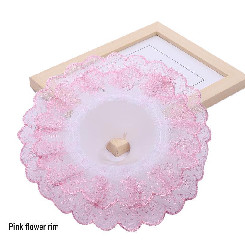 Vantuzlu Düğün Arabası Çiçek Süslemesi - Kalp Şekli