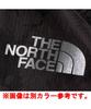 The North Face Impulse Racing Dark Size L Jacket, Men's, Water-Repellent, Windproof, Lightweight, Compact, Sage,