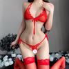G-string Thong Underwear Lingerie Swimsuit Push Up Women Bikini