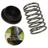 6set Spring With Covers For Echo 99944200540 For Speed Feed Trimmer V450000871 V450001880 Spring Power Tools Accessories