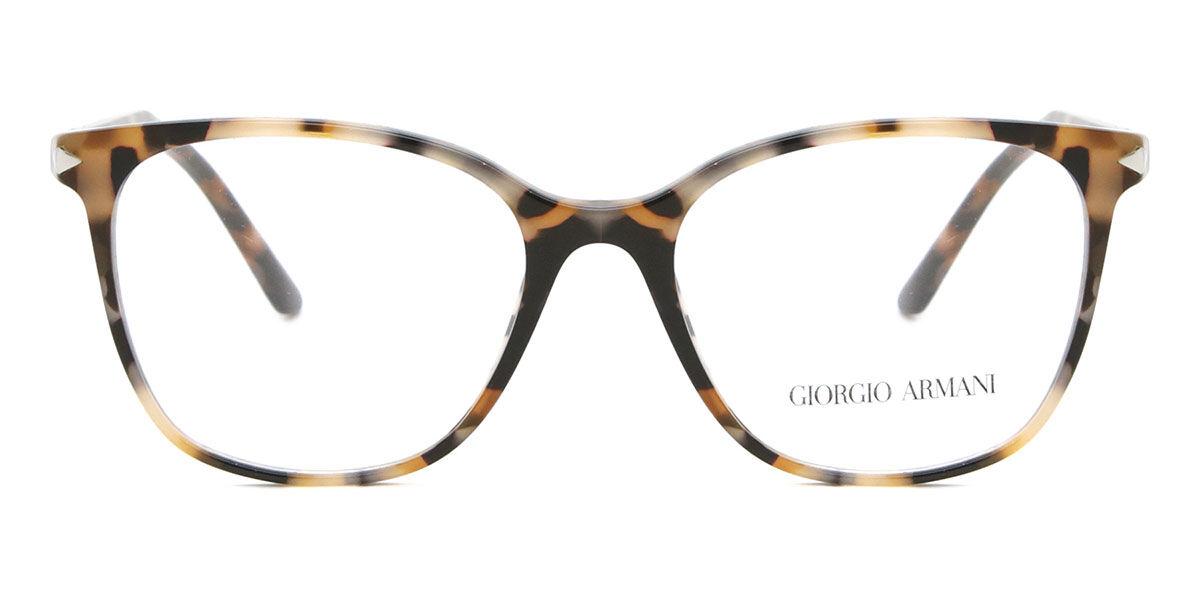 

Giorgio Armani Ar7192 5847 Women Eyeglasses 52-17-145