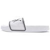 Leadcat Slide Weiß 360263-08