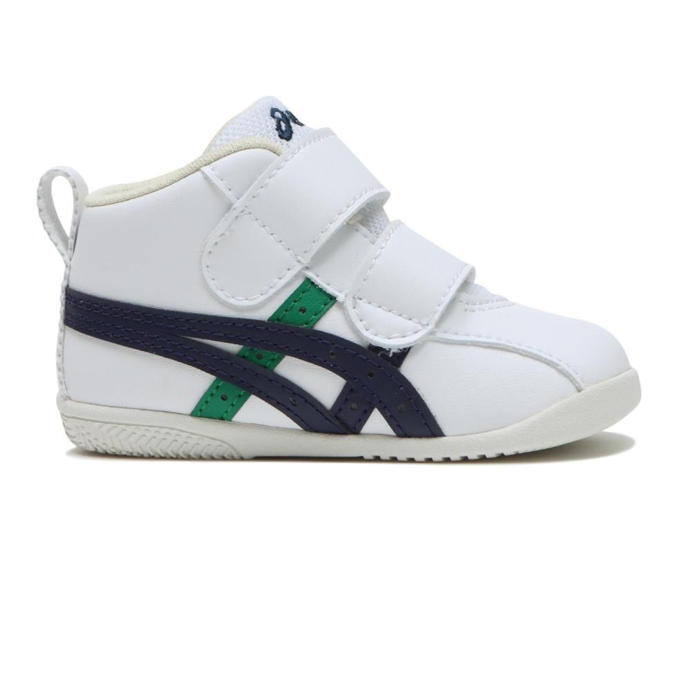 Asics Amule First Sl 1144a223 107 W Darknavy