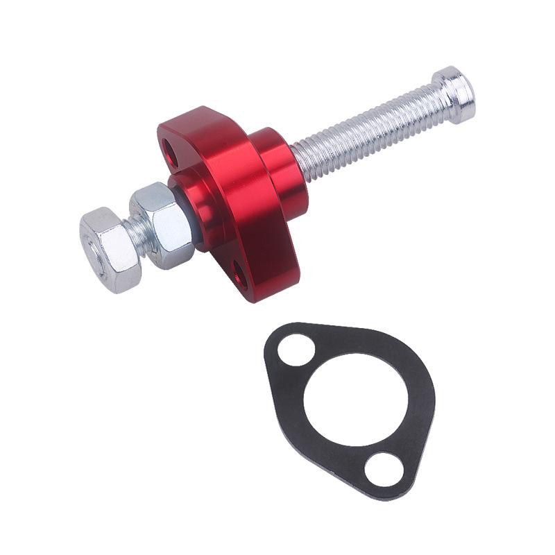 Manual Cam Timing Chain Tensioner For Honda CBR600F F3 F4 F4i CBR900 RR CBR900F CB F