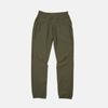 Rap Harper Pants (Women) Army