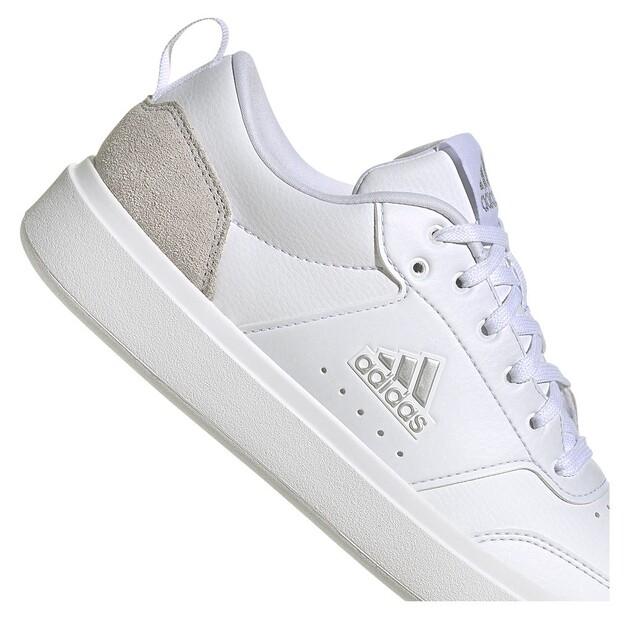 adidas Park St кроссовки