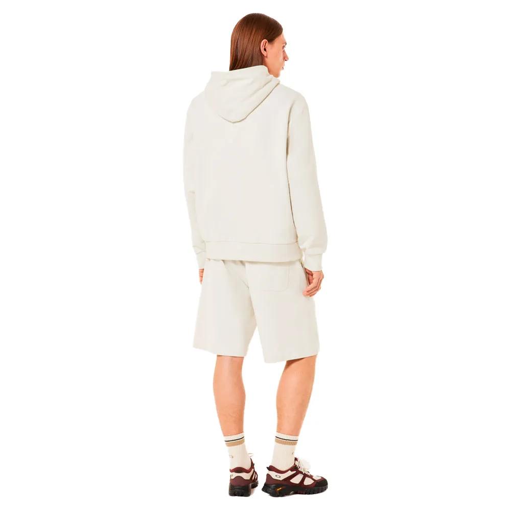 Oakley Hoodie Mtl Po