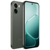 OPPO A6c Durable Smartphone (CN version)