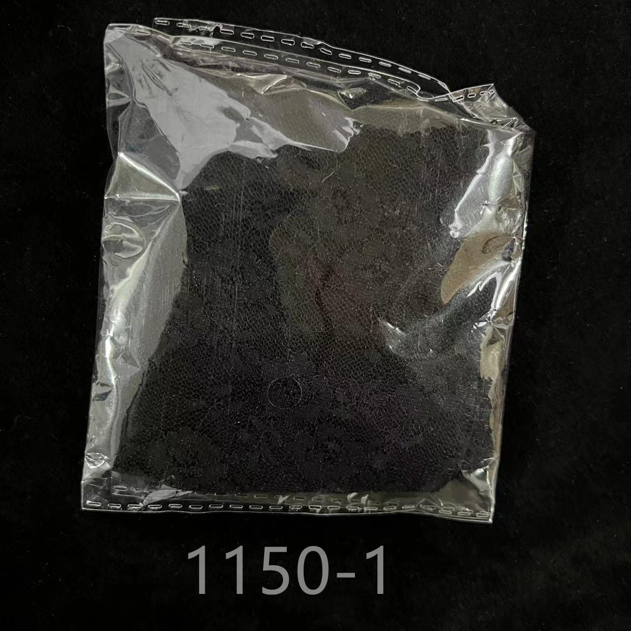 

Солнцезащитный рукав, летние длинные перчатки без пальцев, кружевные перчатки для женщин, для вождения, путешествий, дышащие, тонкие average size