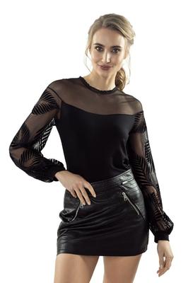 Eldar Samanta Blouse S-XL Eldar