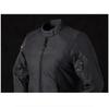 Furygan Odessa Motorcycle Jacket