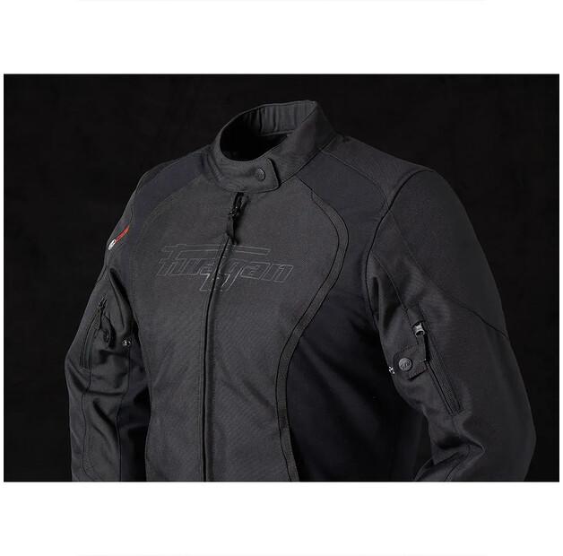 Furygan Odessa Motorcycle Jacket