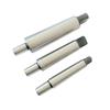 Gongji Morse Taper Extension Rod for Lathe, Milling, Drilling Machines (Sizes 1-5)