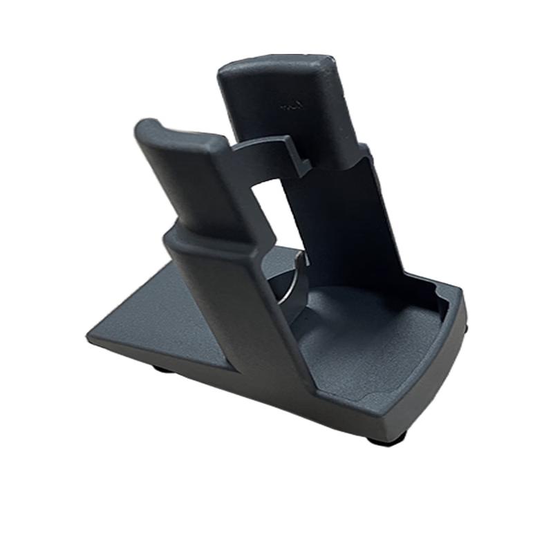 

Aokewen 861D Hot Air Gun Magnetic Stand