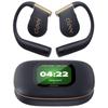 Cleer ARC 5 Open-Ear Ear-Hook Wireless Headphones